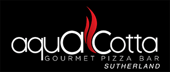 Aquacotta Gourmet Pizza Bar